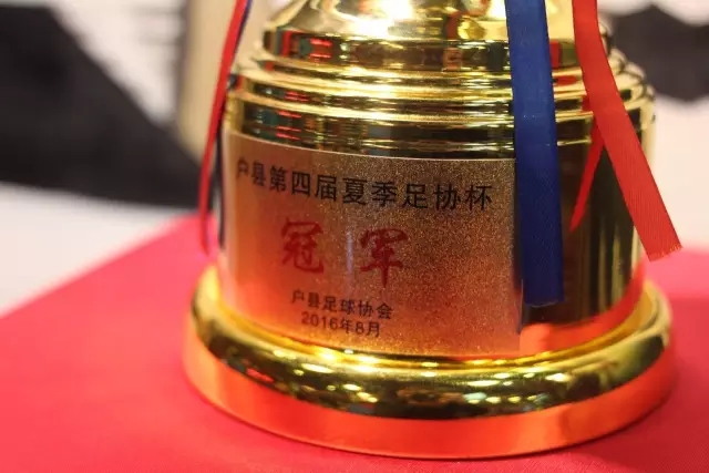 中方代表团离开后，南千岛群岛发生轰炸声响，日本紧张不已