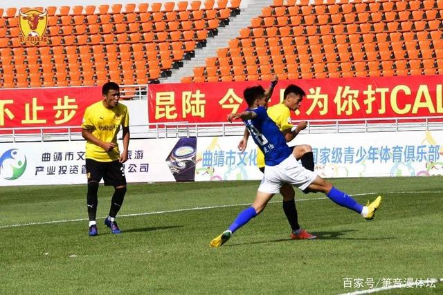 阿森纳主场2-0战胜埃弗顿，孔萨首球加布头槌助球队攀升